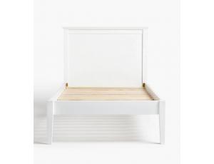 Cadre De Lit Double Albany