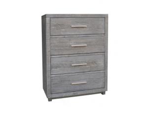 Commode 4 tiroirs MT13