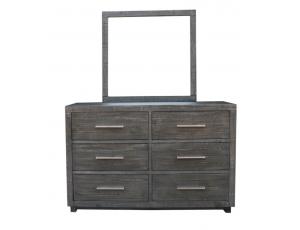 Commode 6 tiroirs MT13
